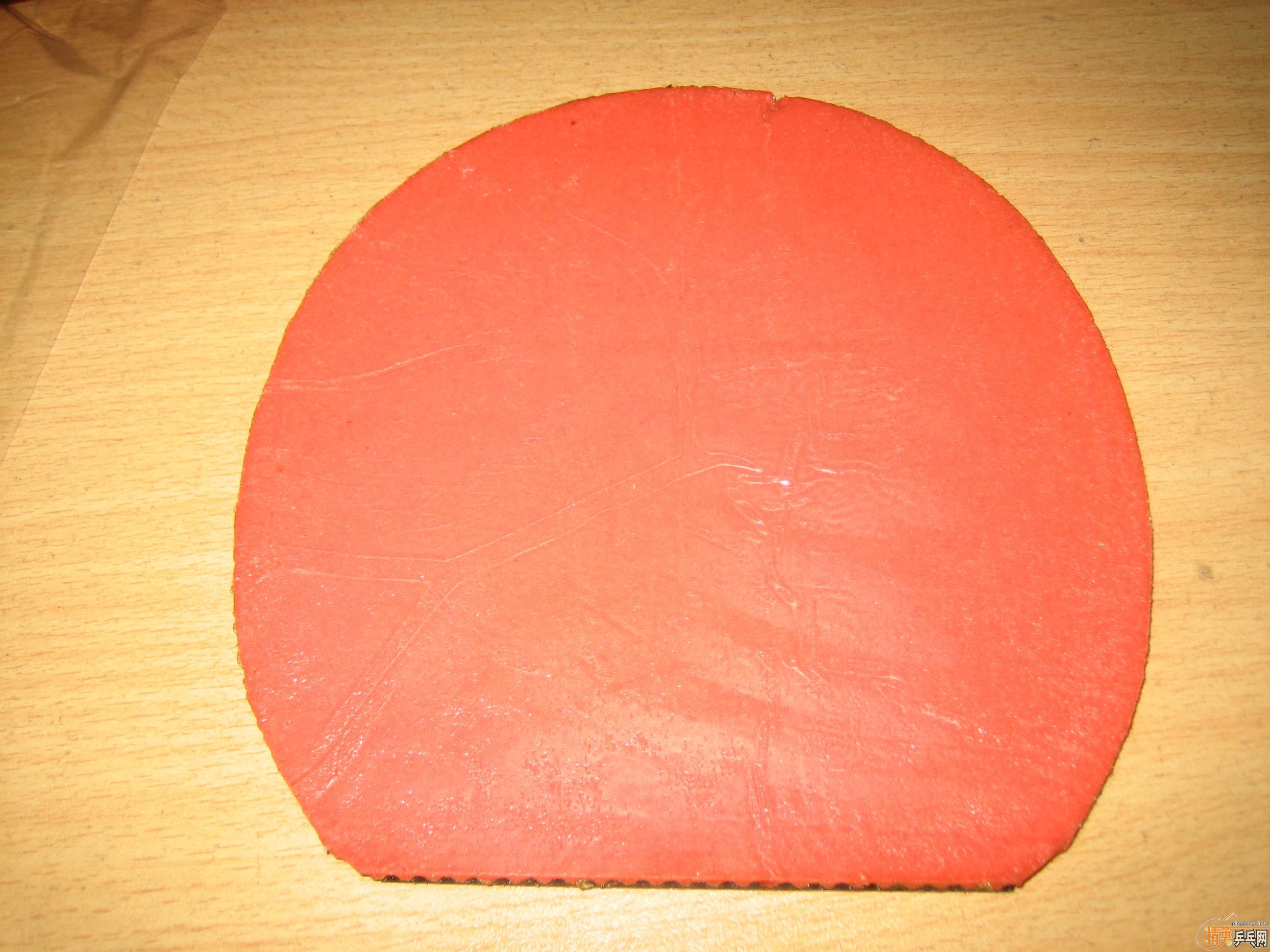 �һ��һ��һ�����