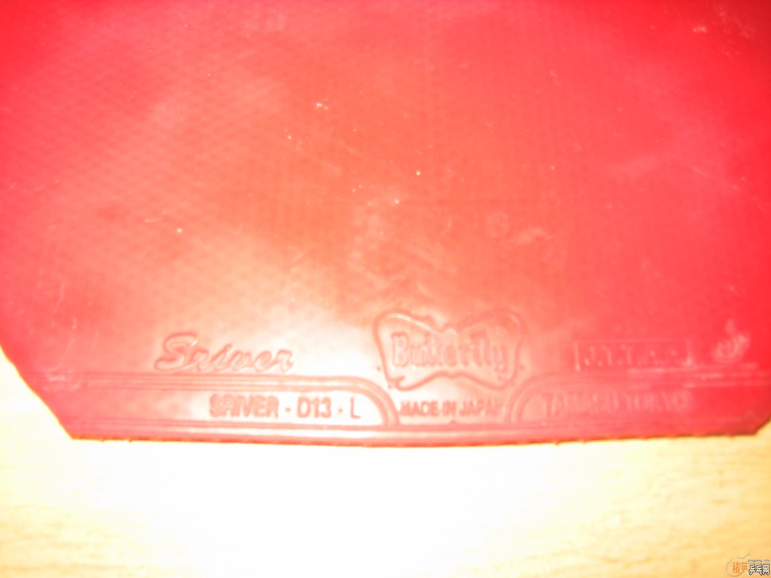 �һ��һ��һ�����