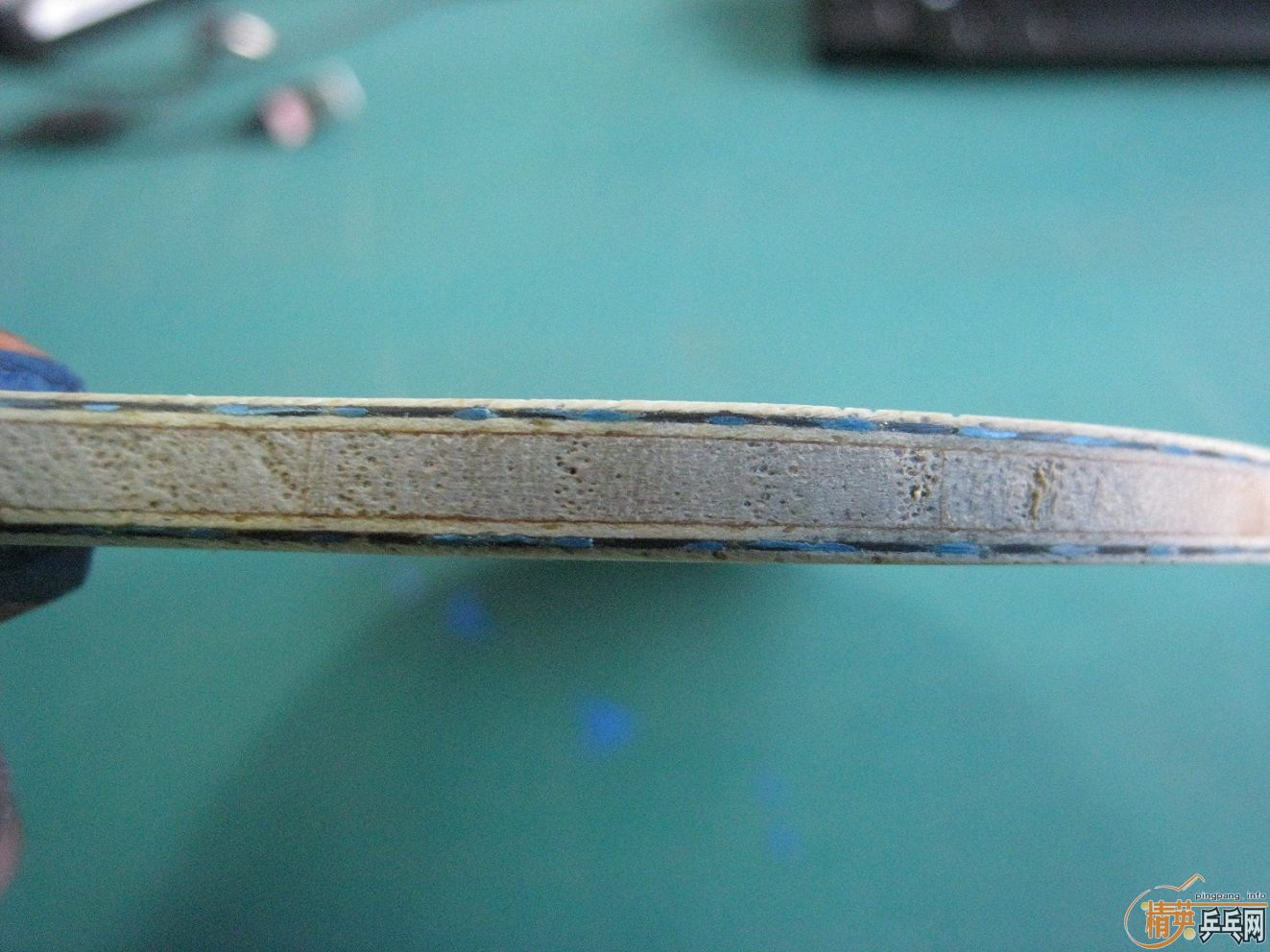 ��һ����boll��sriver