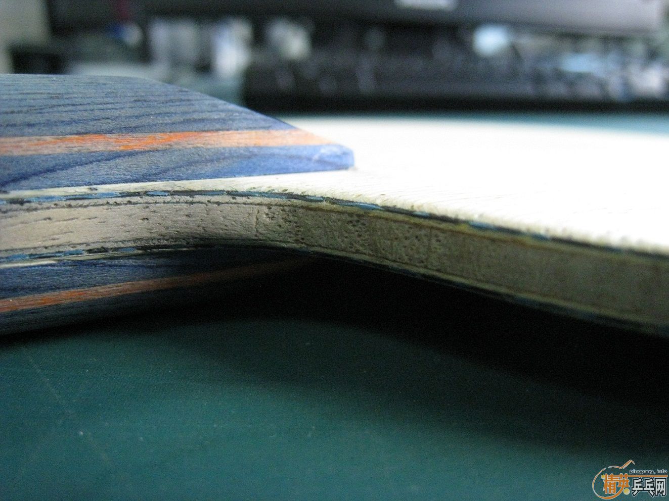 ��һ����boll��sriver