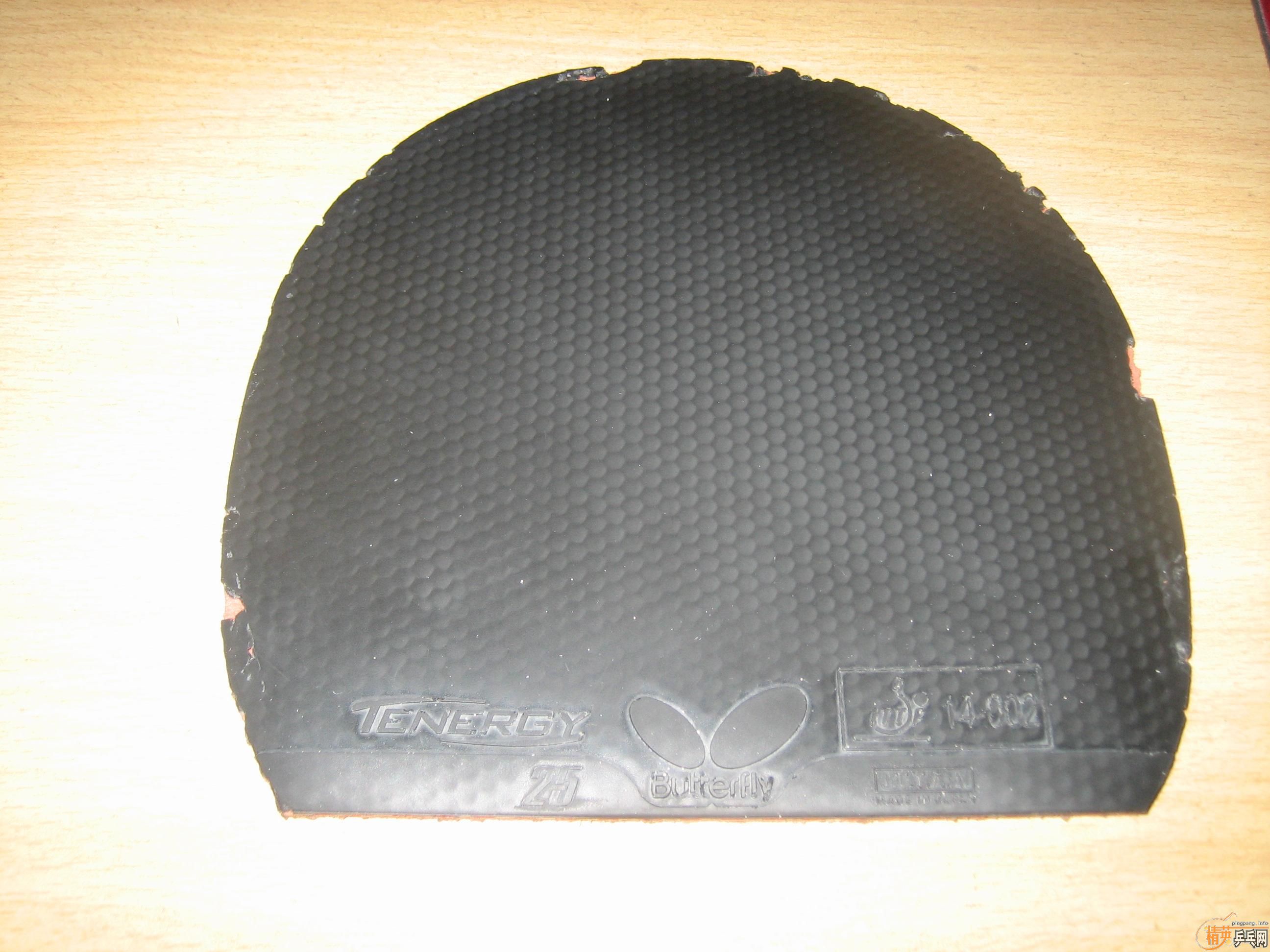 ����ɫT05 and T25 and ��ɫsriver-L