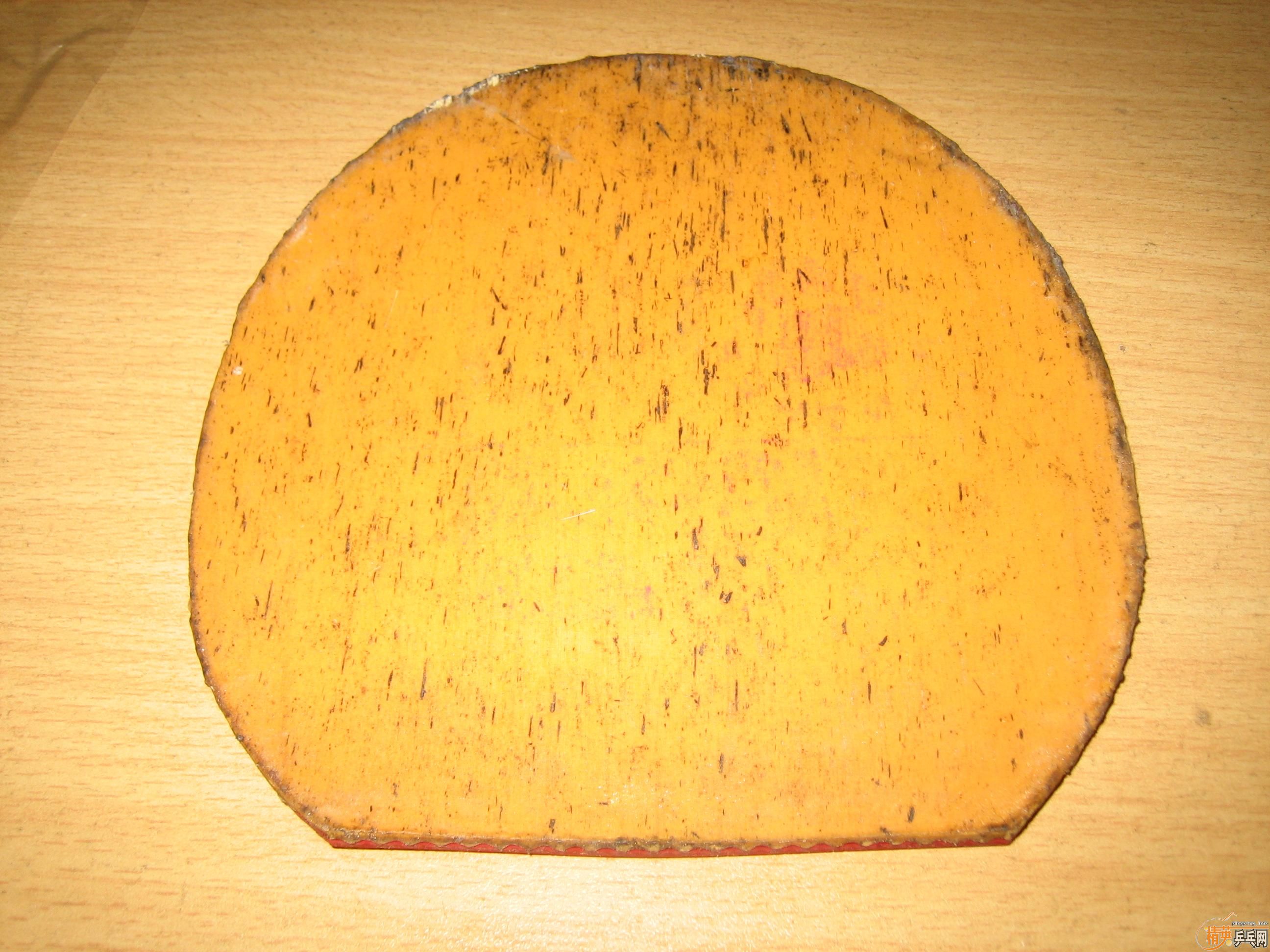 ����ɫT05 and T25 and ��ɫsriver-L