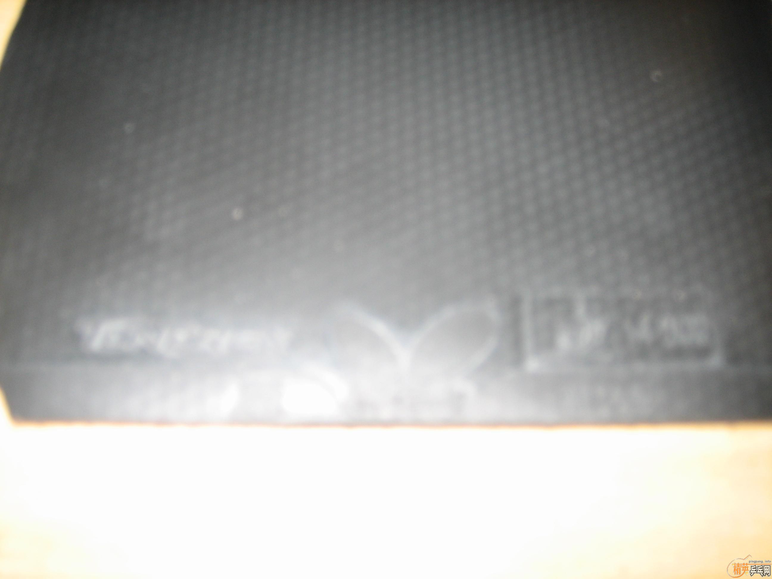 ����ɫT05 and T25 and ��ɫsriver-L