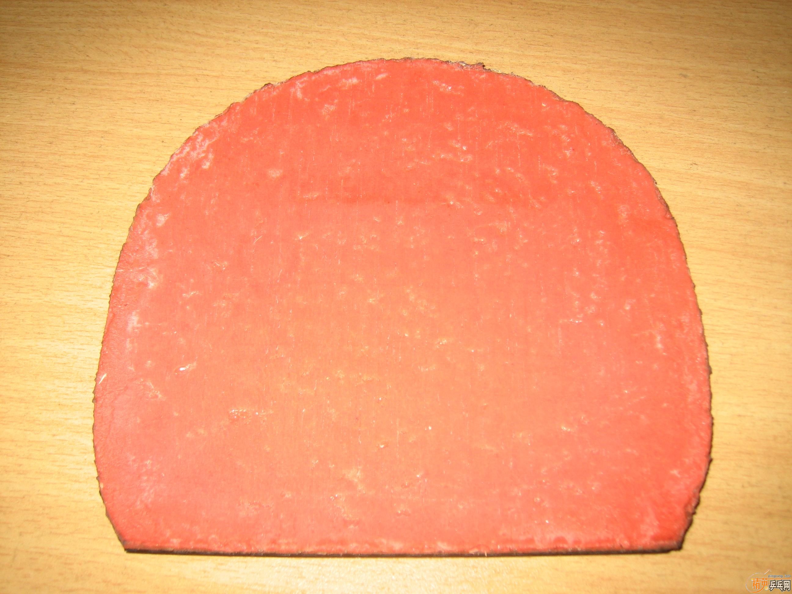 ����ɫT05 and T25 and ��ɫsriver-L