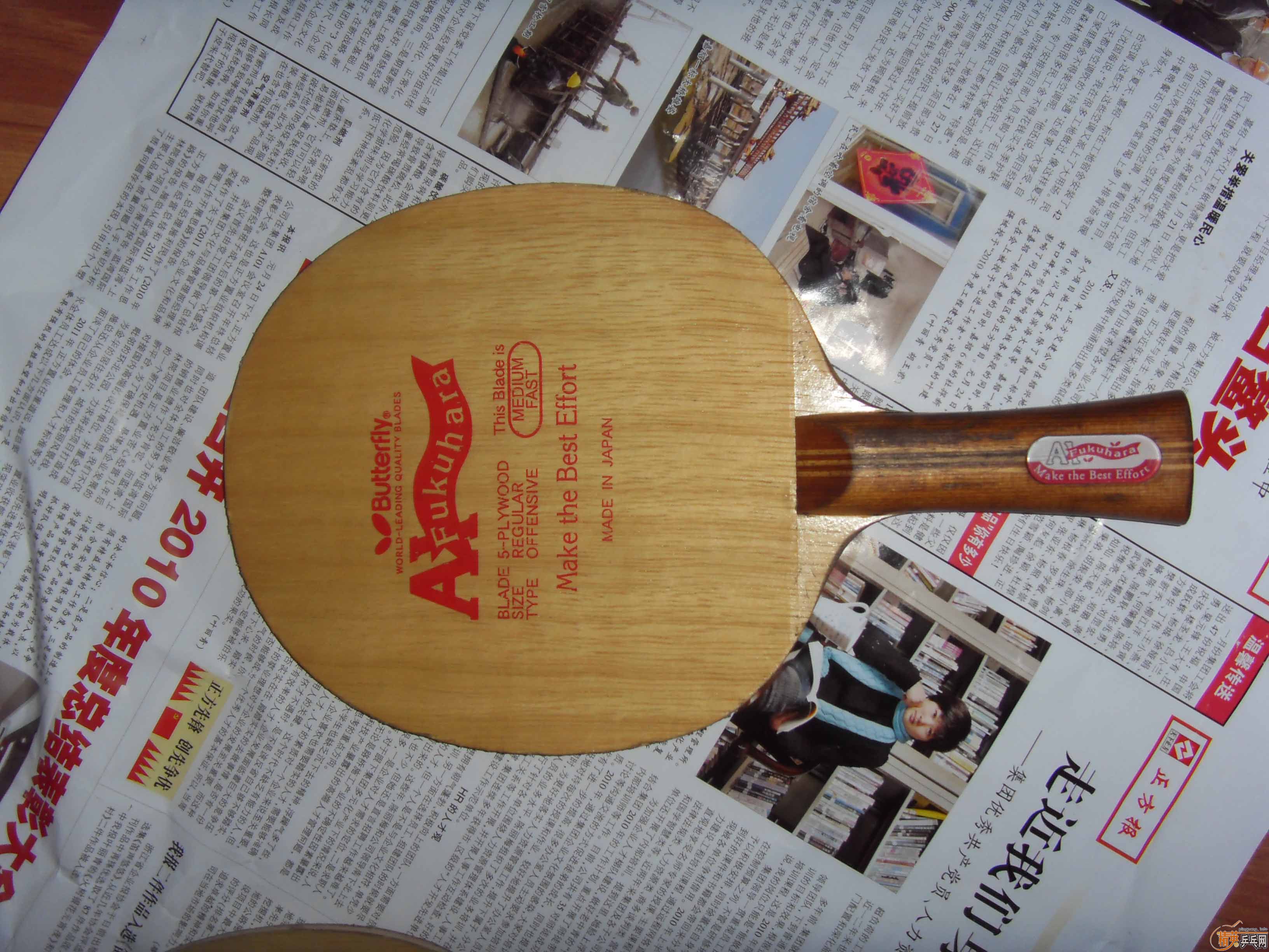 �����ƺ�����ԭ��һ��