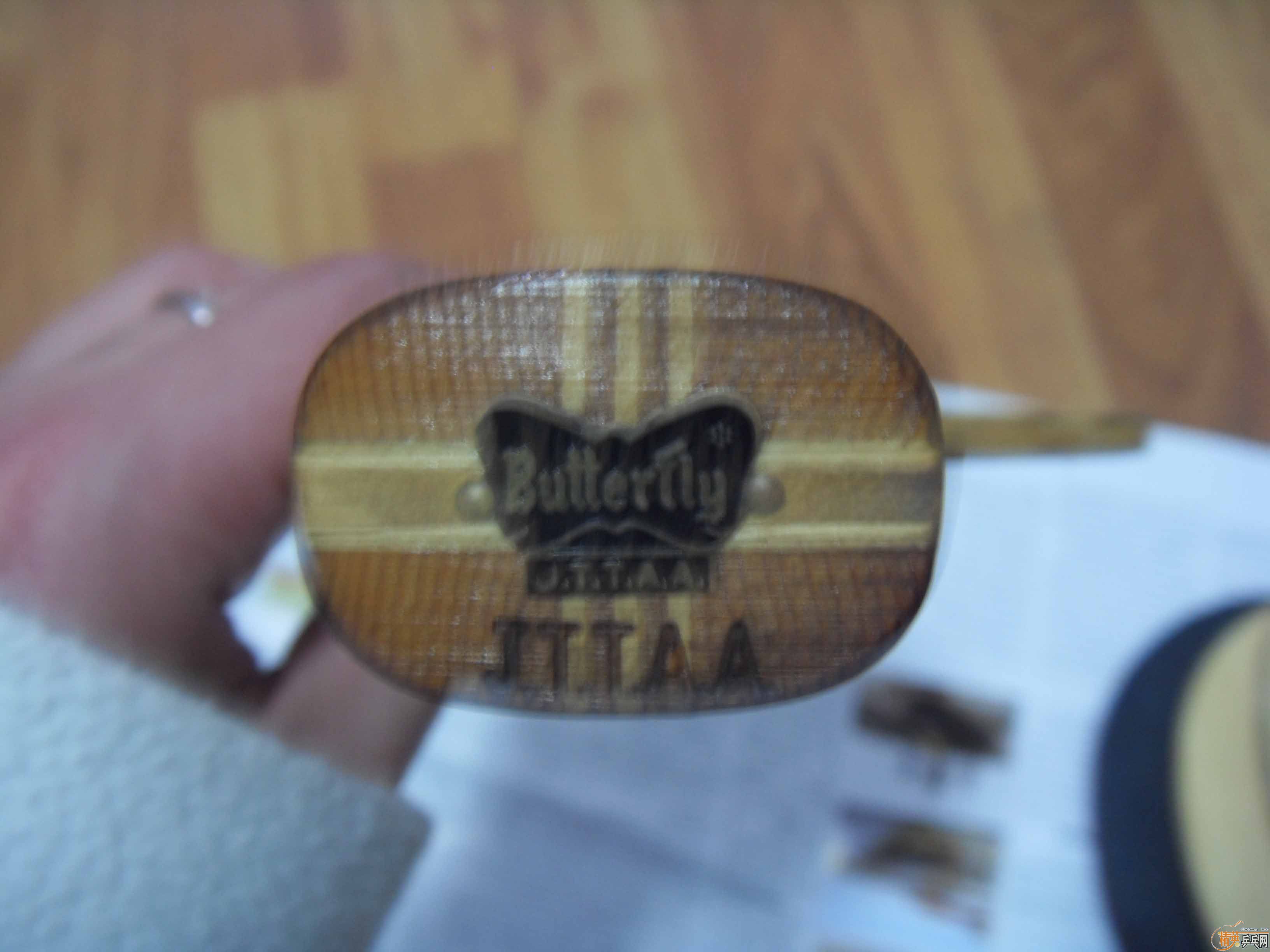 �����ƺ�����ԭ��һ��