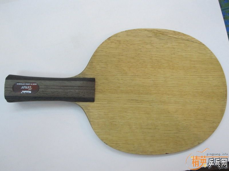 ����֮�壺�޻�ľ����