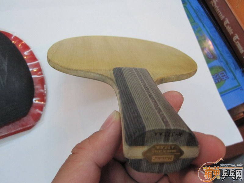 ����֮�壺�޻�ľ����