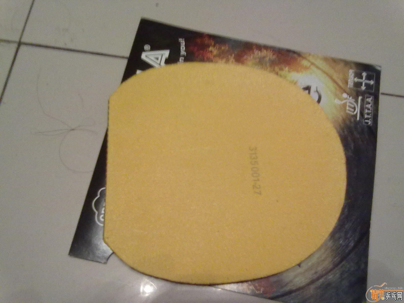 ����Ƥ����������档������档����ɫ��塣��������������������ɫ����沬��JO