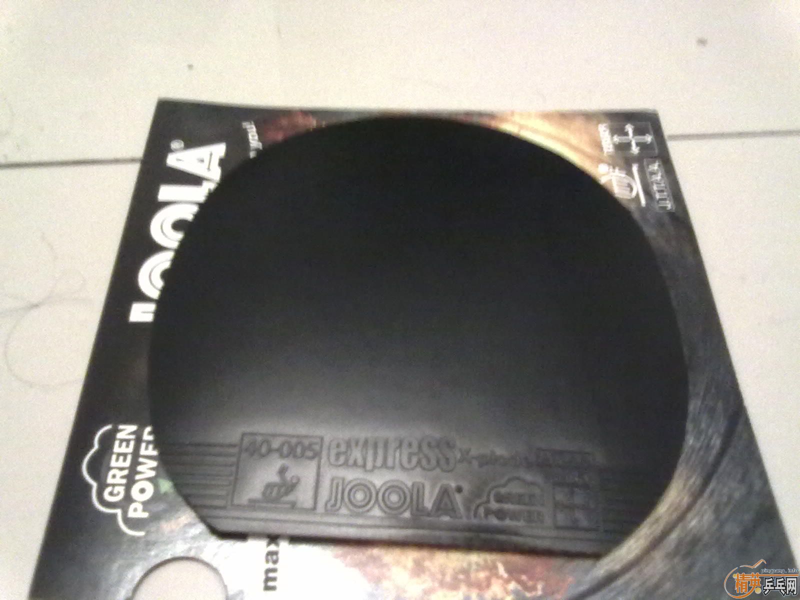 ����Ƥ����������档������档����ɫ��塣��������������������ɫ����沬��JO