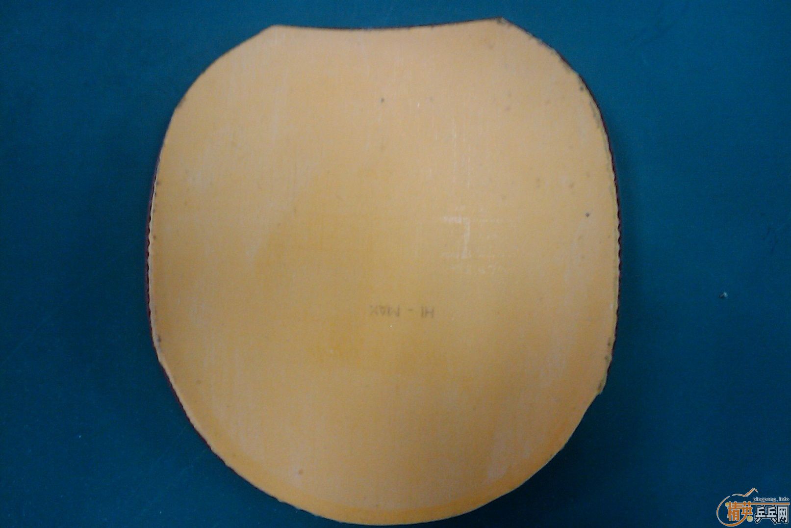 ��һ����boll��sriver