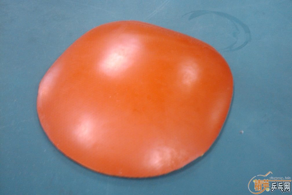 ��һ����boll��sriver