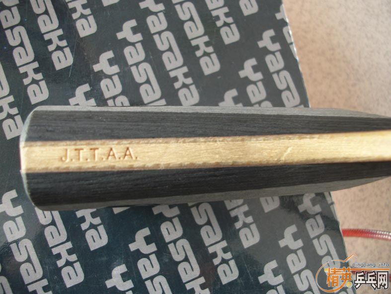 �����Ծ�Ӣ�����л�yeo��ye