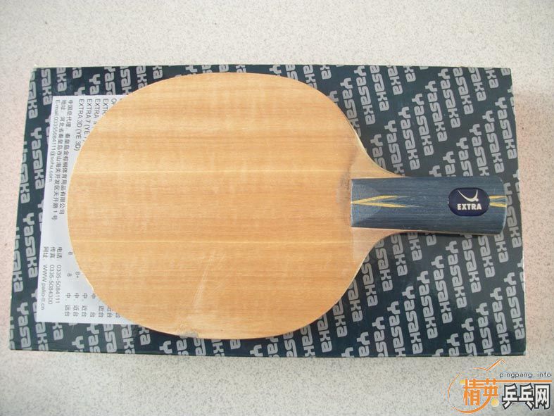 �����Ծ�Ӣ�����л�yeo��ye