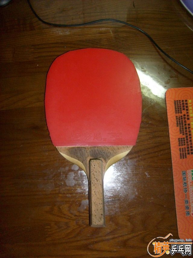 ��ֱ +����+���   �ͼ۴����