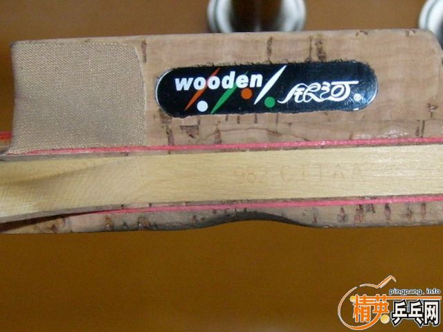 ��ֱ +����+���   �ͼ۴����