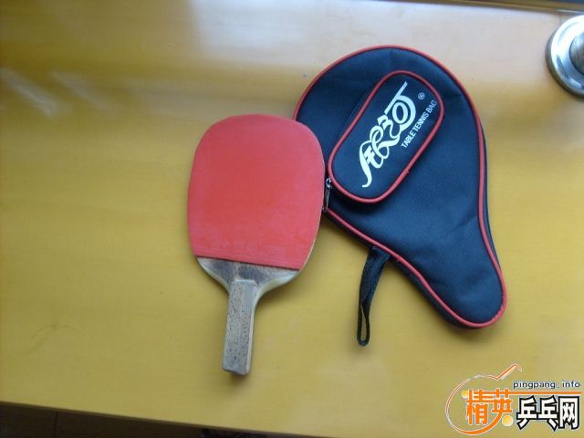 ��ֱ +����+���   �ͼ۴����