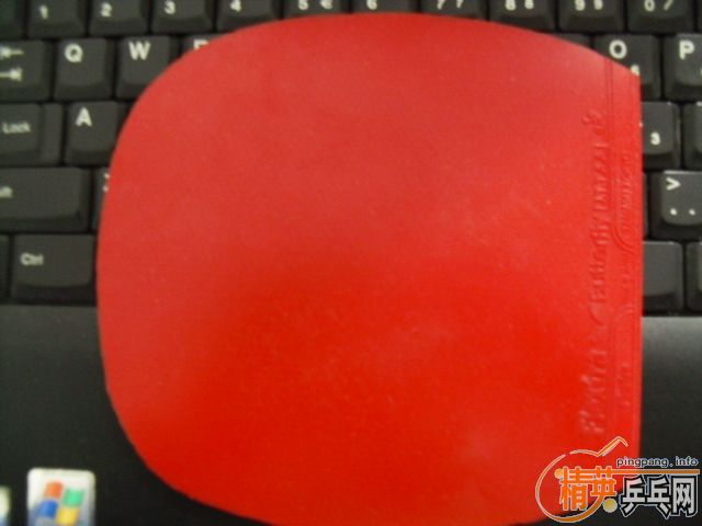 ��ֱ +����+���   �ͼ۴����