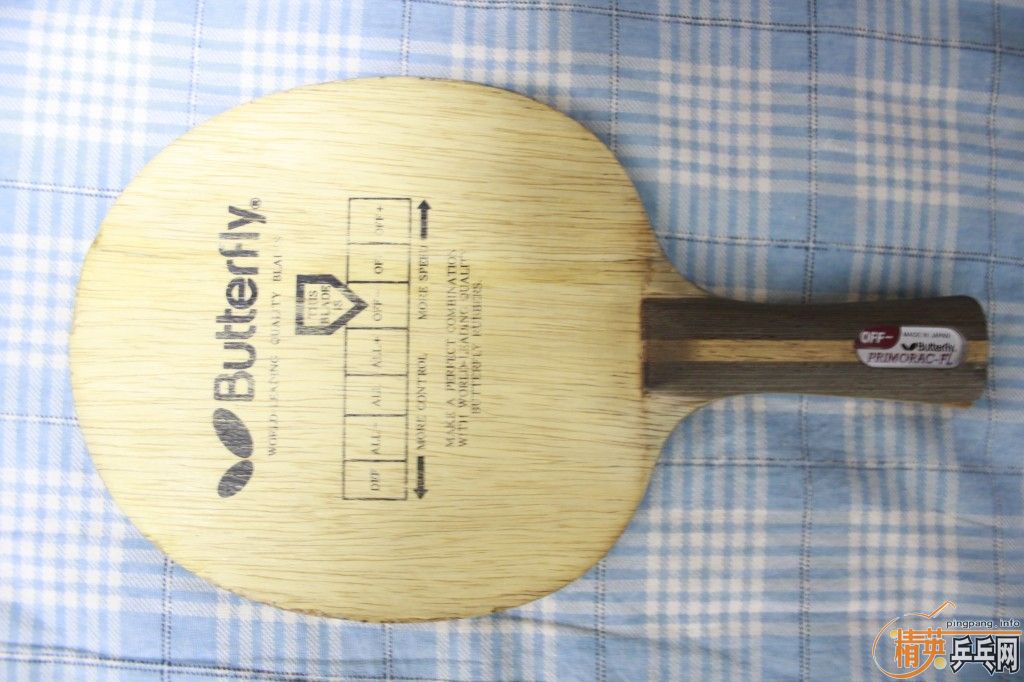 �ɺ�����ľ