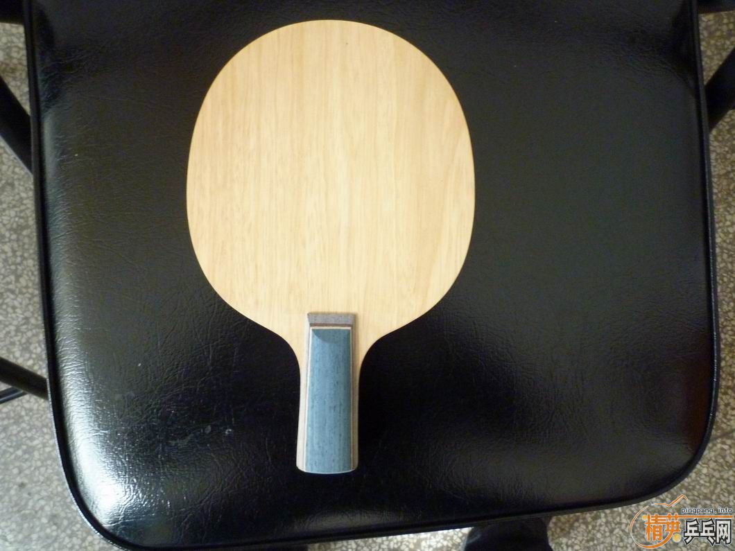 160Ԫ���ʳ�SKITT98�¿칥�װ�,Ʒ�����ͼ �ǳ�����