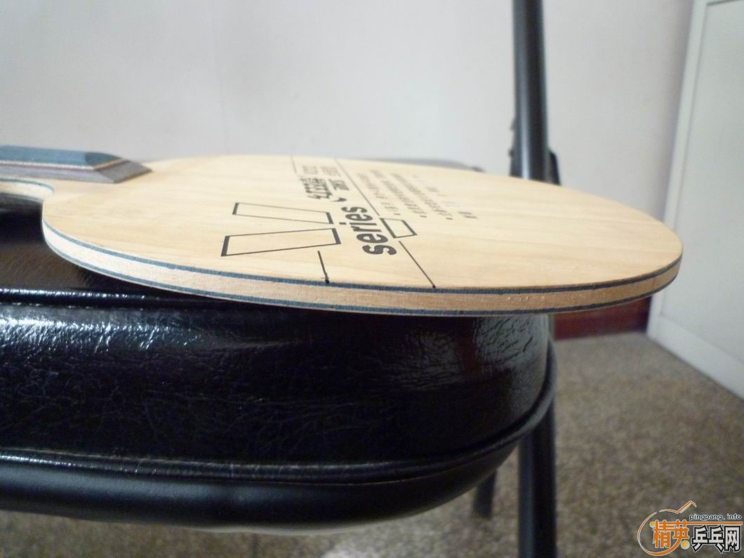 160Ԫ���ʳ�SKITT98�¿칥�װ�,Ʒ�����ͼ �ǳ�����