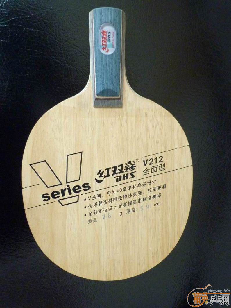 160Ԫ���ʳ�SKITT98�¿칥�װ�,Ʒ�����ͼ �ǳ�����