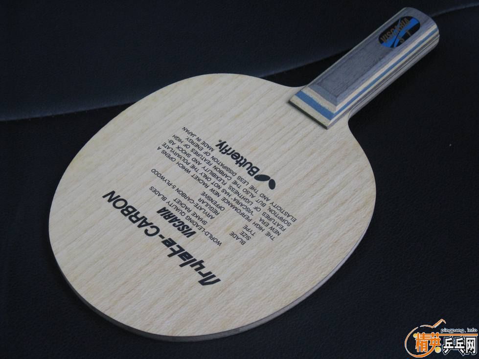 800��VIS��ST�ģ�һ����ST�ģ�