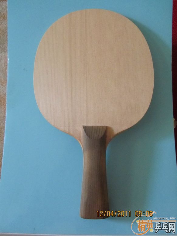 ֧����700���ʳ� �޻�ʱ������ �л�������ע ���7P2A.CARBON FL85��