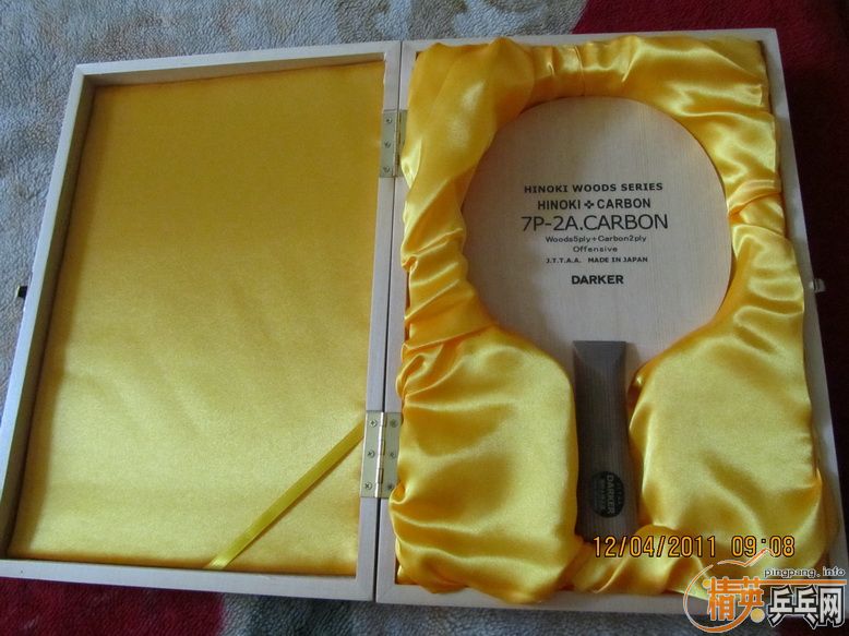 ֧����700���ʳ� �޻�ʱ������ �л�������ע ���7P2A.CARBON FL85��