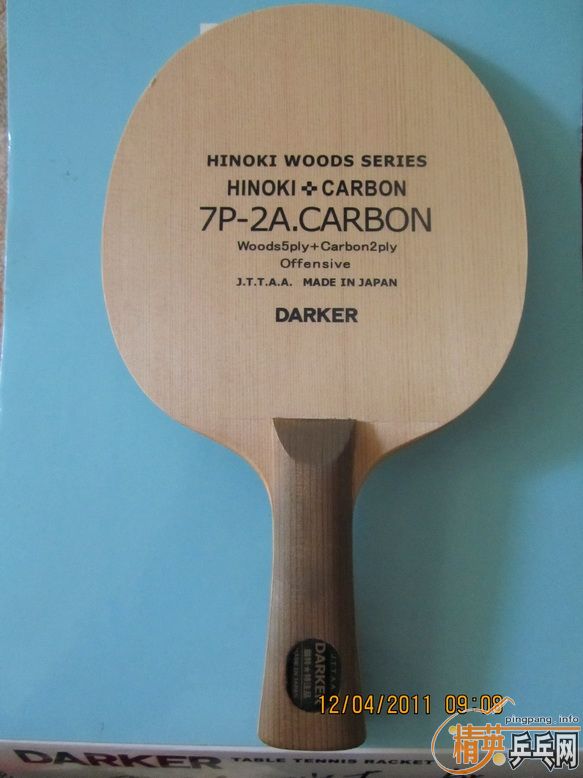 ֧����700���ʳ� �޻�ʱ������ �л�������ע ���7P2A.CARBON FL85��