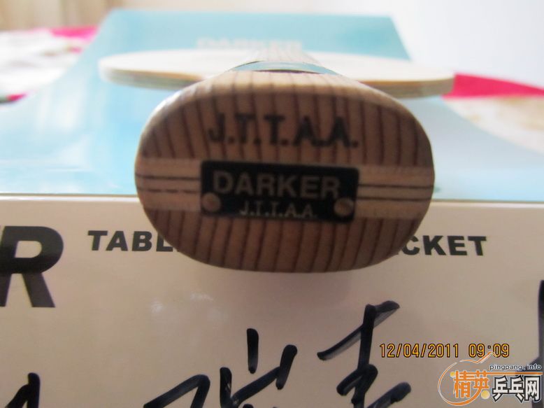 ֧����700���ʳ� �޻�ʱ������ �л�������ע ���7P2A.CARBON FL85��