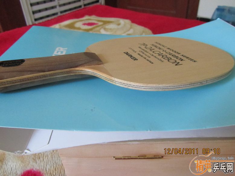 ֧����700���ʳ� �޻�ʱ������ ��Ʒ�л�������ע ���7P2A.CARBON FL85��