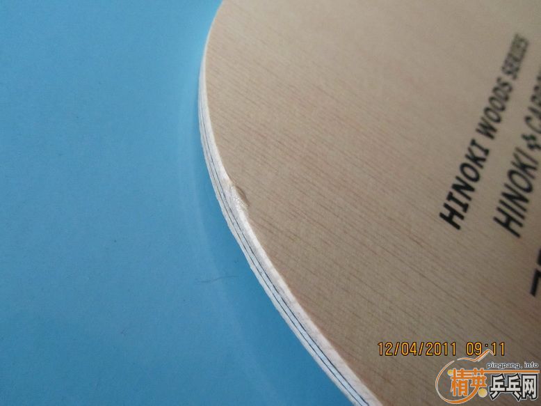 ֧����700���ʳ� �޻�ʱ������ ��Ʒ�л�������ע ���7P2A.CARBON FL85��