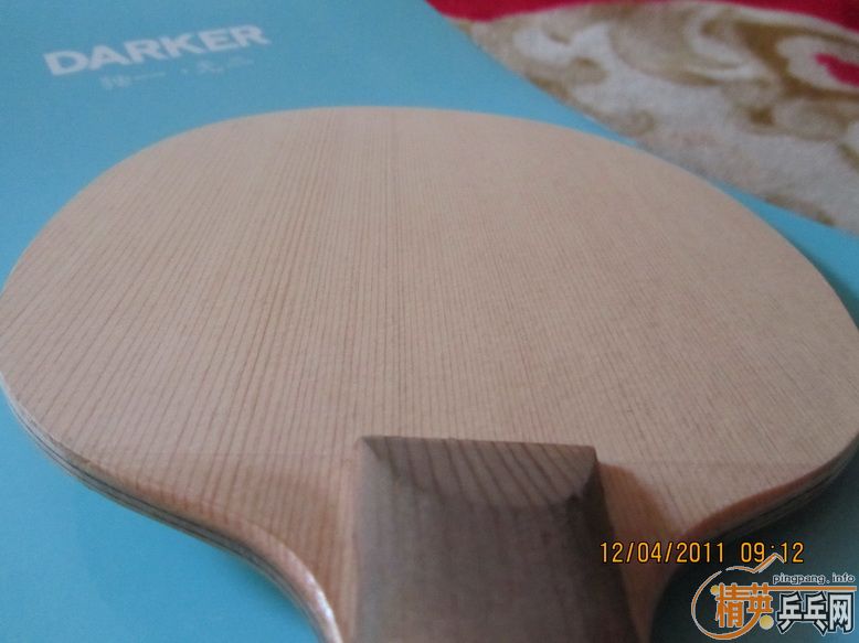 ֧����700���ʳ� �޻�ʱ������ ��Ʒ�л�������ע ���7P2A.CARBON FL85��