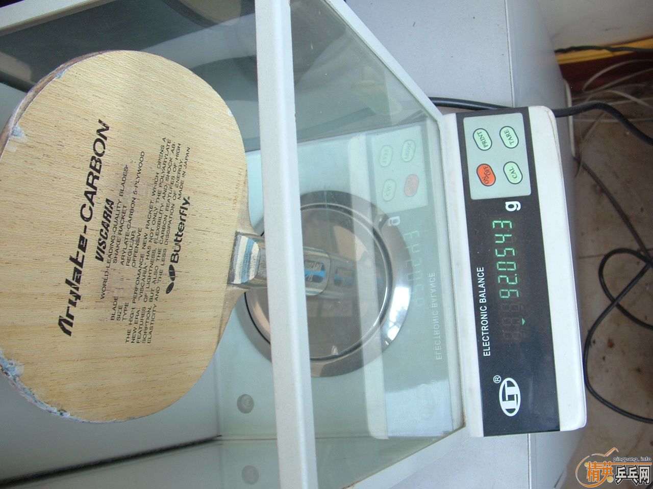 ��ֱ��60�����