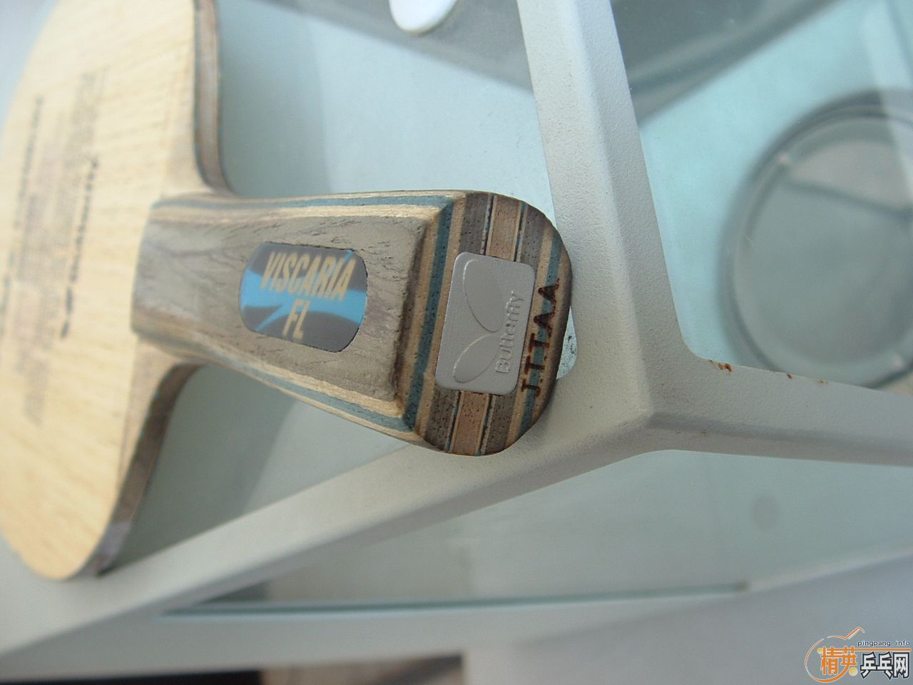 ��ֱ��60�����