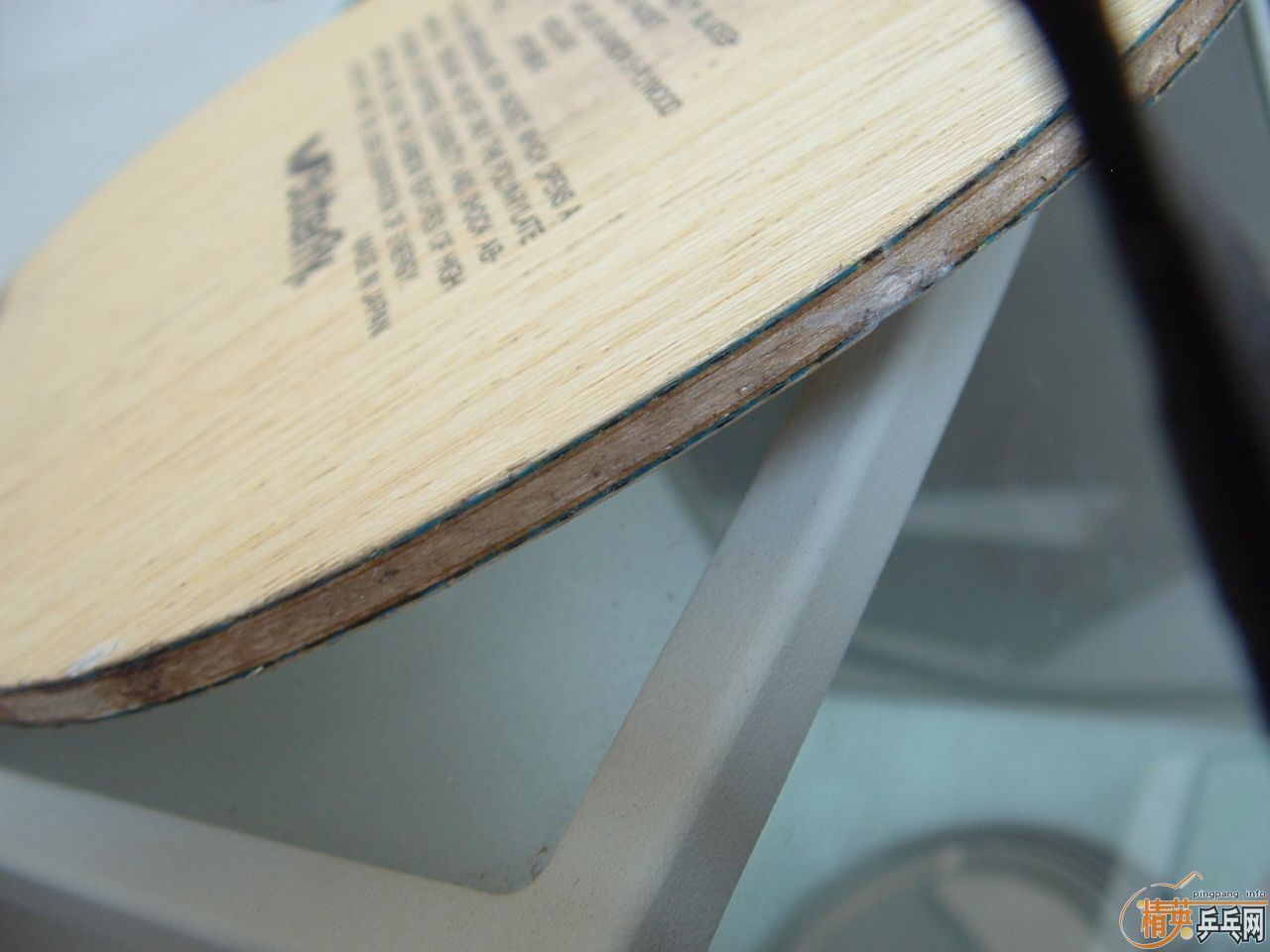 ��ֱ��60�����