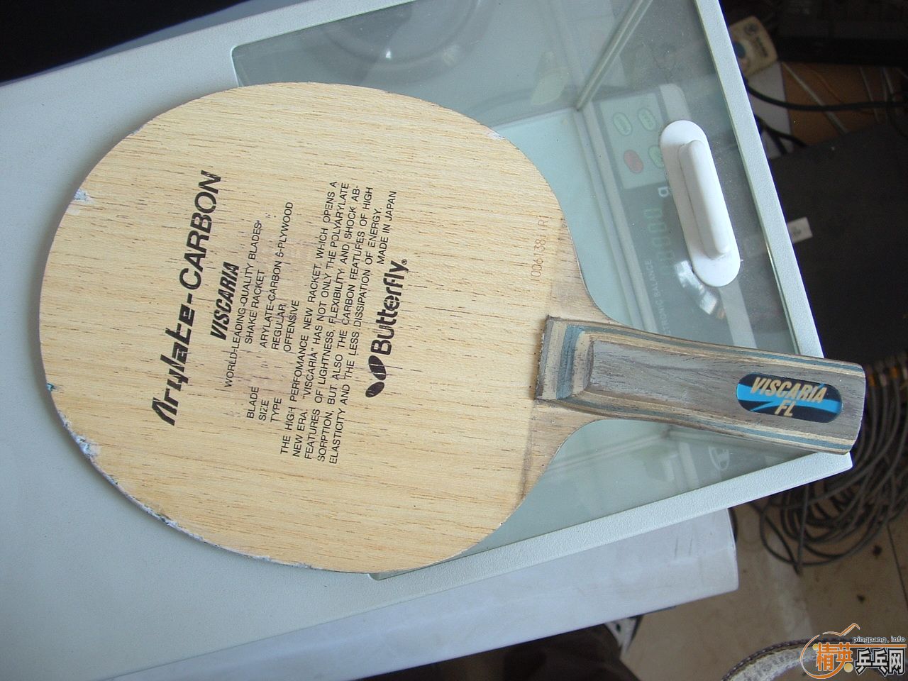 ��ֱ��60�����