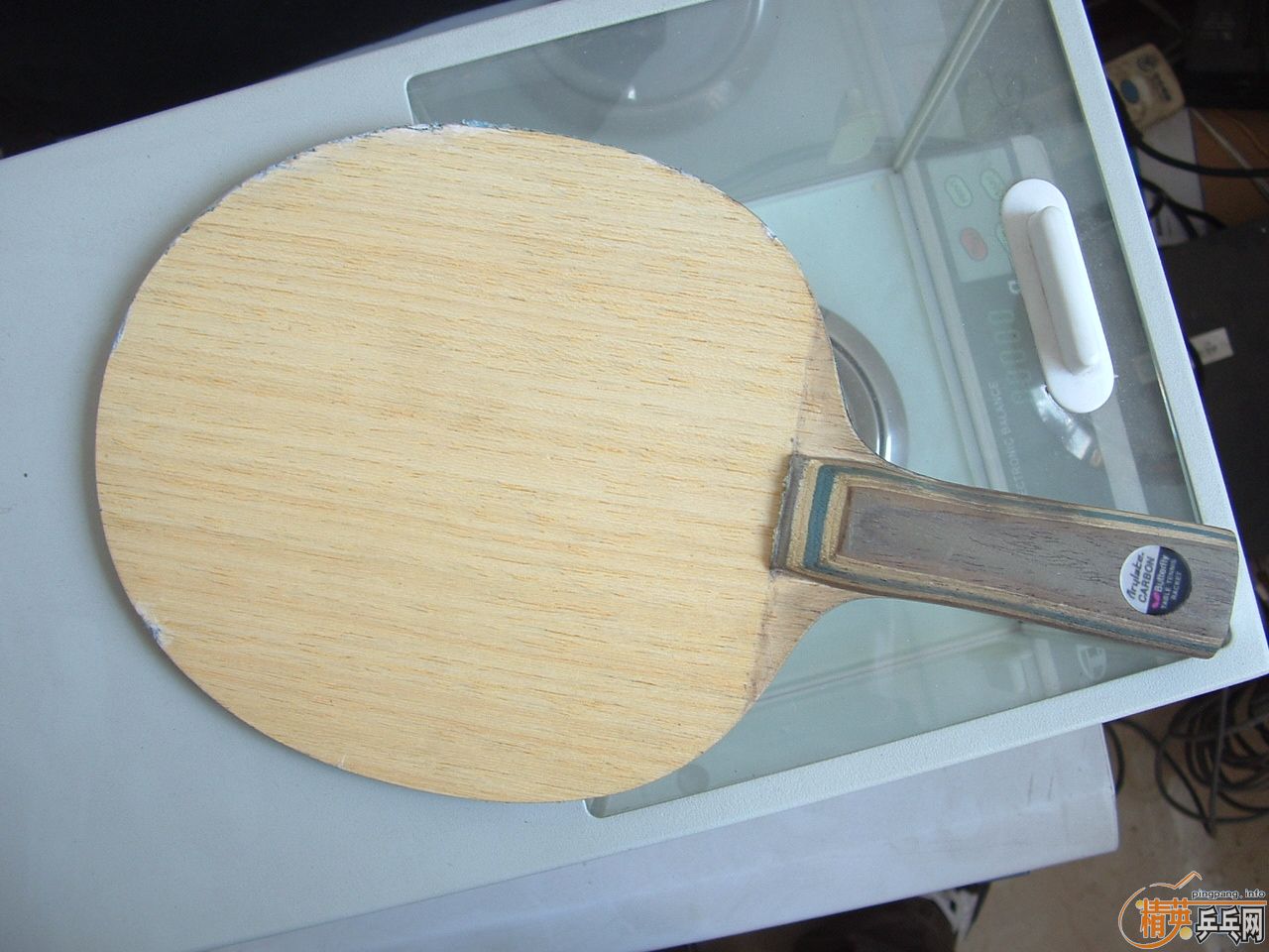 ��ֱ��60�����