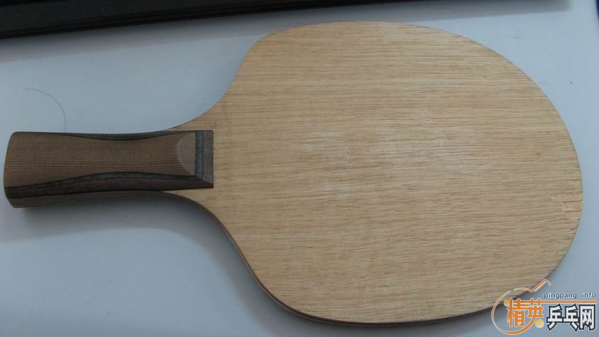 ���ִ���+��3+el=400