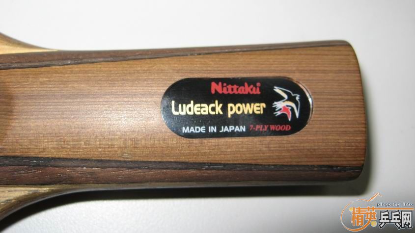 ���ִ���+��3+el=400