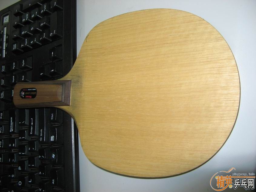 ���ִ���+��3+el=400