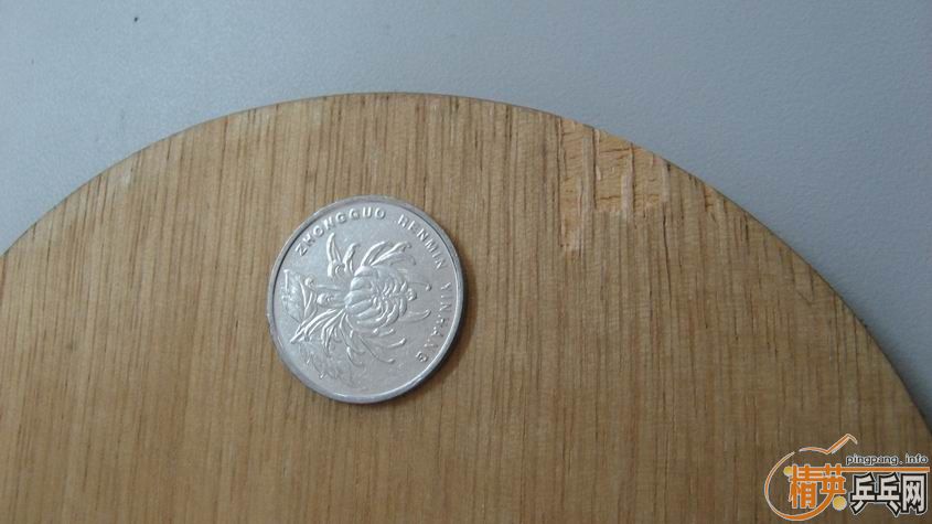 ���ִ���+��3+el=400