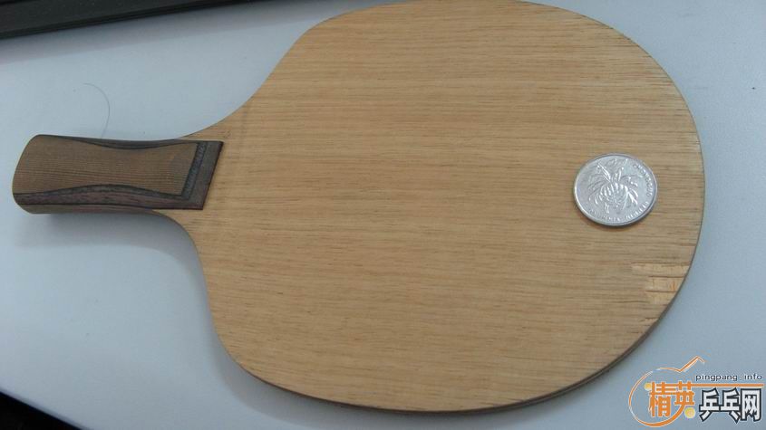 ���ִ���+��3+el=400