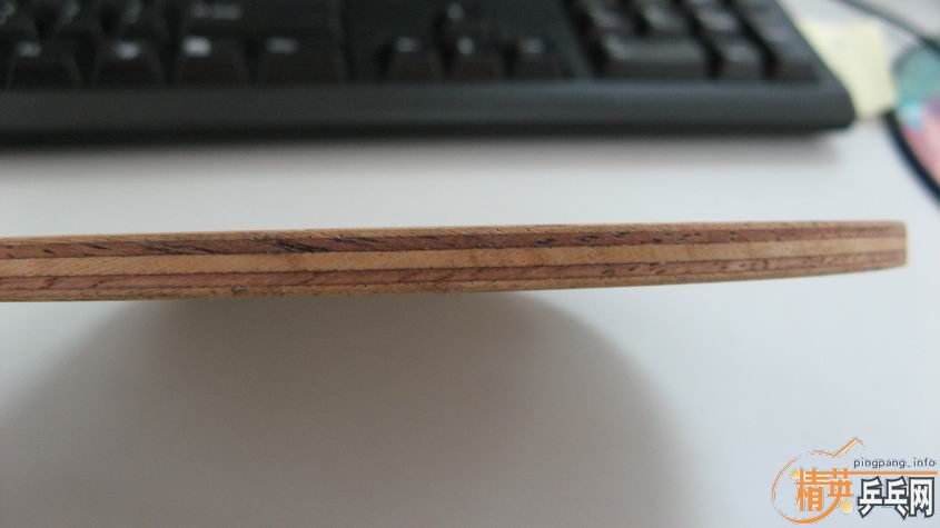 ���ִ���+��3+el=400