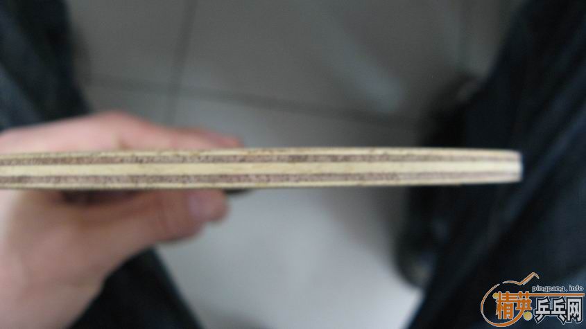 ���ִ���+��3+el=400