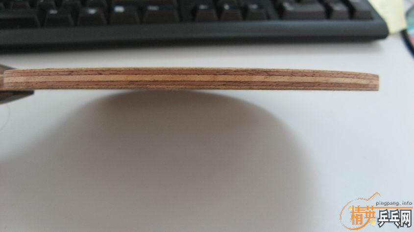 ���ִ���+��3+el=400