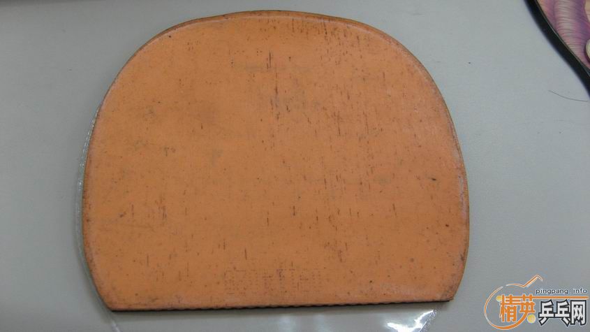 ���ִ���+��3+el=400