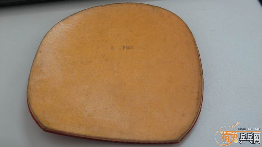 ���ִ���+��3+el=400