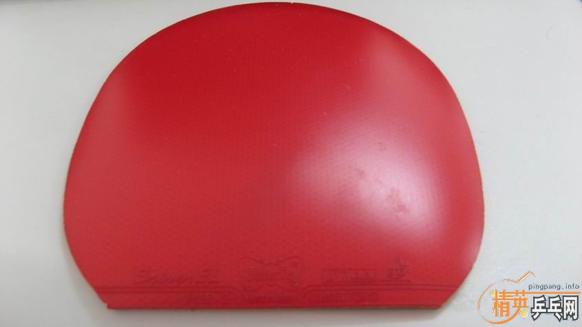 ���ִ���+��3+el=400